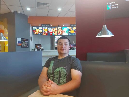  ,   , 23 ,   ,   , 
