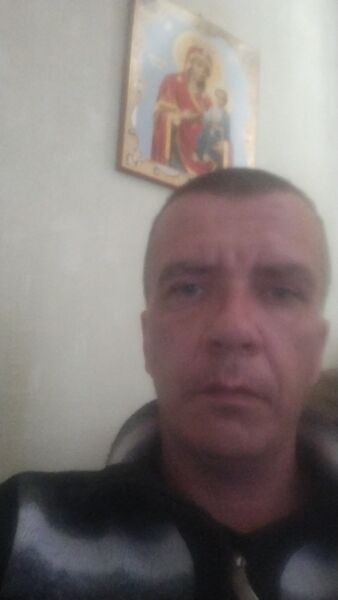  ,   , 43 ,   c 