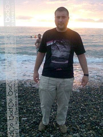  ,   Van, 37 ,   ,   , c 
