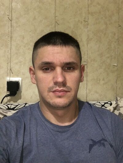  ,   Jonny, 35 ,   ,   