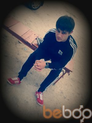  ,   , 29 ,   ,   , c , 