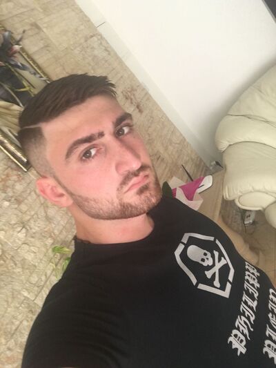  ,   MihalisDe, 29 ,   ,   , 