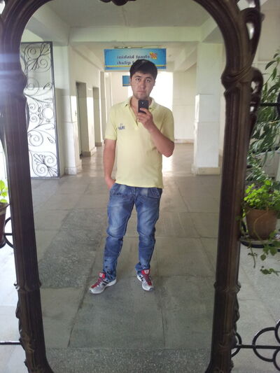  ,   Muxamad, 34 ,   ,   , c 