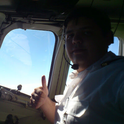  -,   Aleksandr, 40 ,   ,   