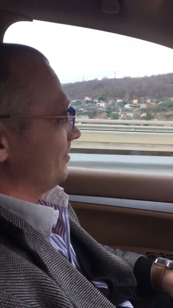  ,   Igor, 46 ,     , c , 
