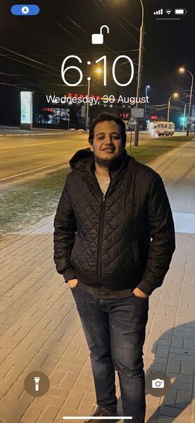  ,   Ahmed, 28 ,   ,   , c 