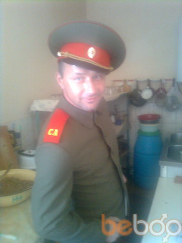  ,   Aleks, 48 ,   