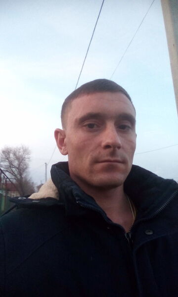  ,   Vladimir, 36 ,   ,   , c 