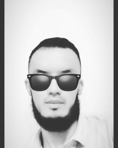  ,   Salameddin, 27 ,   ,   