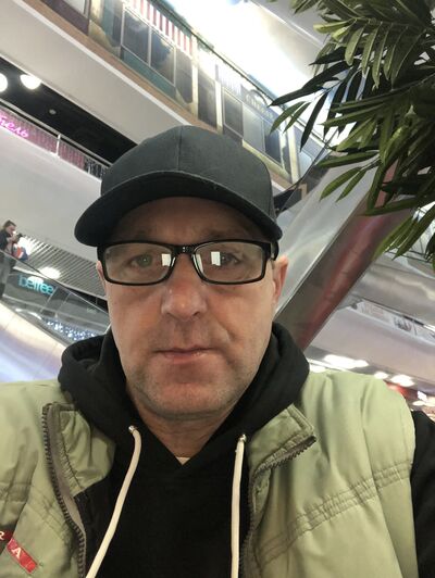  ,   , 48 ,   ,   