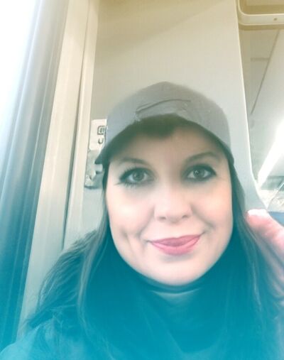  ,   , 54 ,   c , 