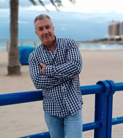  -,   Wills, 57 ,     , c 