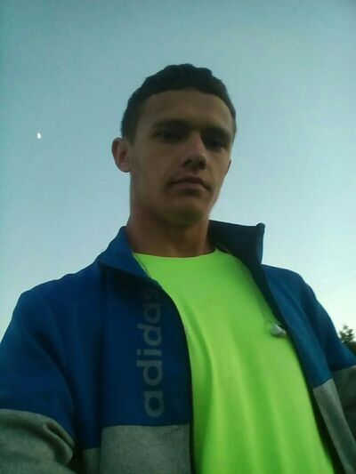  ,   , 27 ,   , 