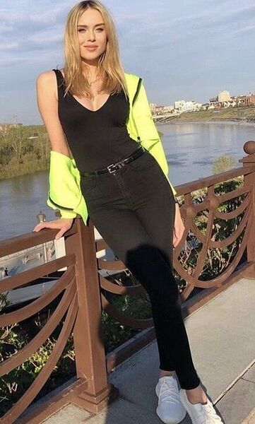  --,   , 29 ,   ,   , c 