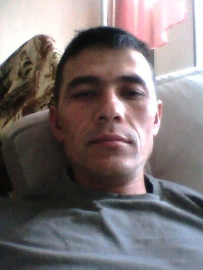  ,   Sherzod, 41 ,  