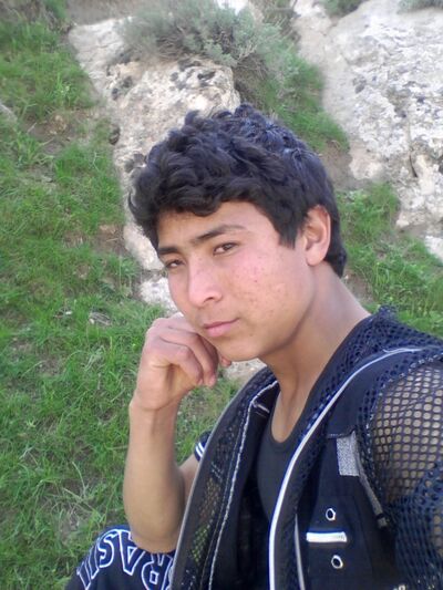  ,   Husniddin, 29 ,   ,   , c 