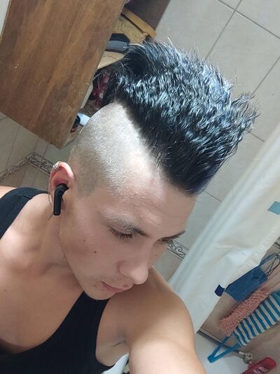  ,   Vadim, 25 ,   ,   , c , 