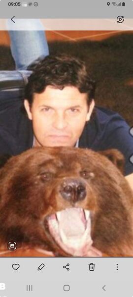  -,   Yury, 49 ,   ,   