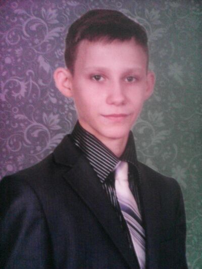  ,   , 27 ,   ,   , c 