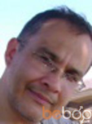  ,   Rem, 59 ,   