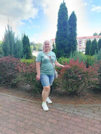  ,   , 60 ,   c 
