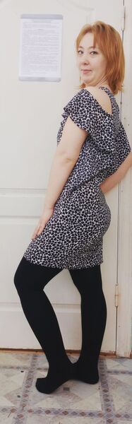  ,   , 27 ,   