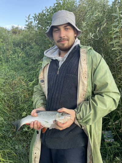  ,   Edward, 27 ,   ,   