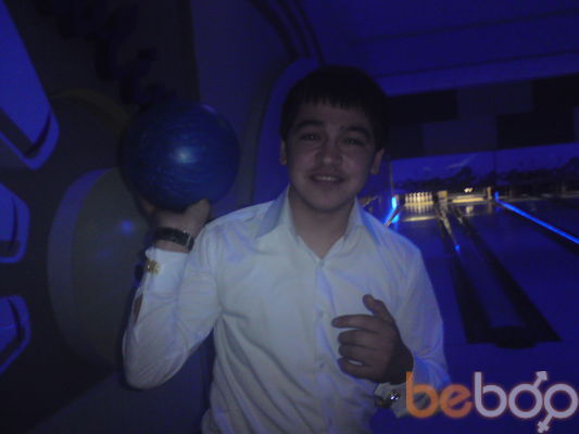  ,   Ruslan, 39 ,   