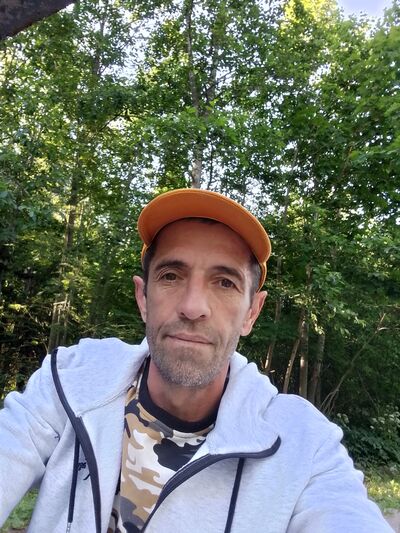  -,   Andrey, 46 ,   ,   