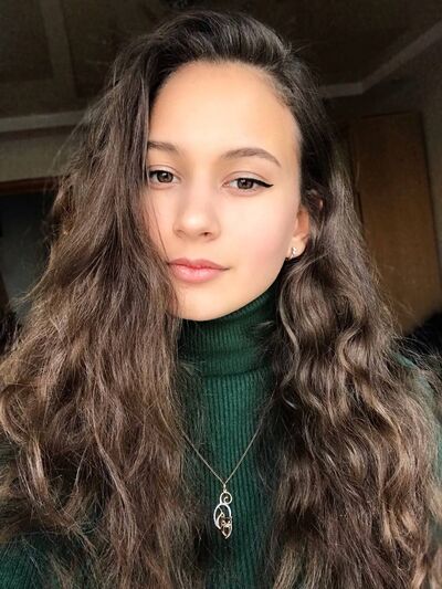  -,   , 24 ,   ,   