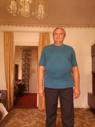  ,   , 53 ,   c , 