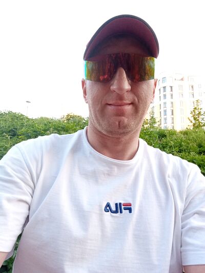  ,   , 43 ,   c 