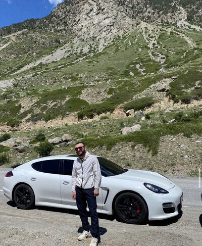  ,   , 35 ,   ,   
