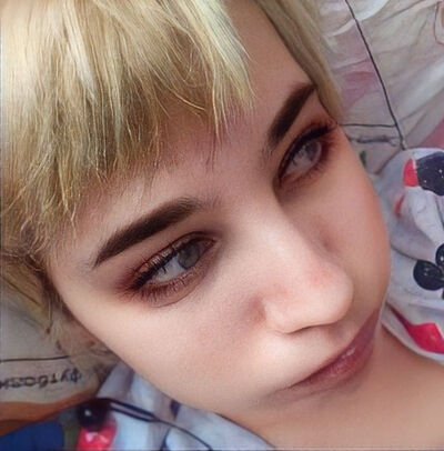  ,   Diana, 30 ,   ,   , c , 