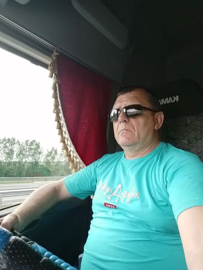  ,   , 60 ,   ,   