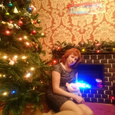 ,   , 47 ,   ,   , c 