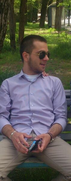  ,   MNT777, 34 ,   