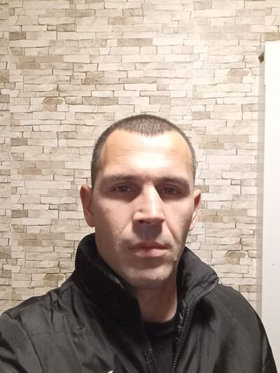  ,   , 37 ,   ,   , c 