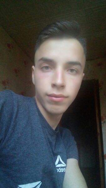  ,   , 24 ,   ,   , c 