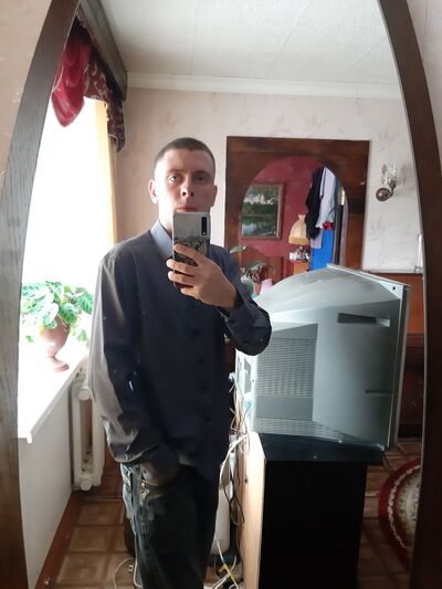  ,   , 26 ,     , c 