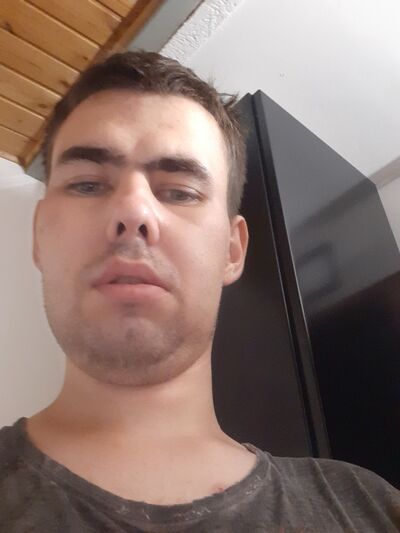  Castiglione del Lago,   , 25 ,   ,   