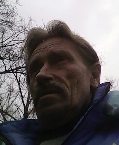  -,   , 56 ,   