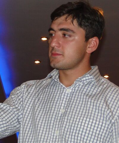  Fair Lawn,   , 38 ,   ,   