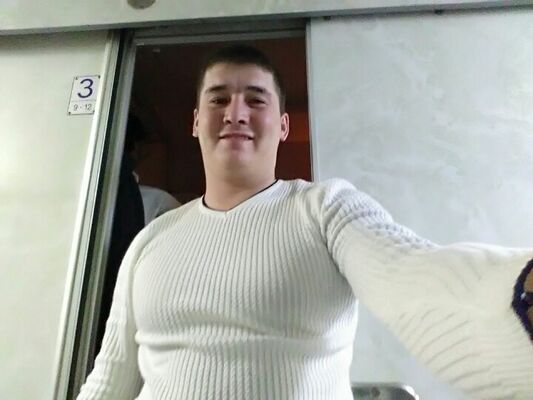  ,   , 33 ,   