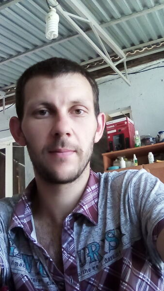  ,   , 34 ,   