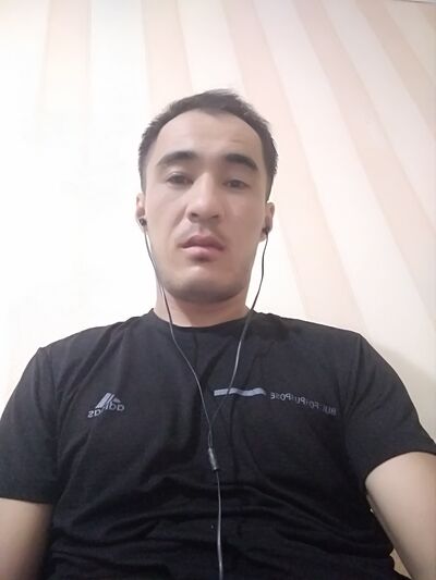  ,   Abilayxan, 29 ,   ,   