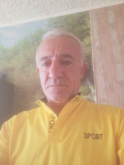  ,   , 57 ,   ,   , c 