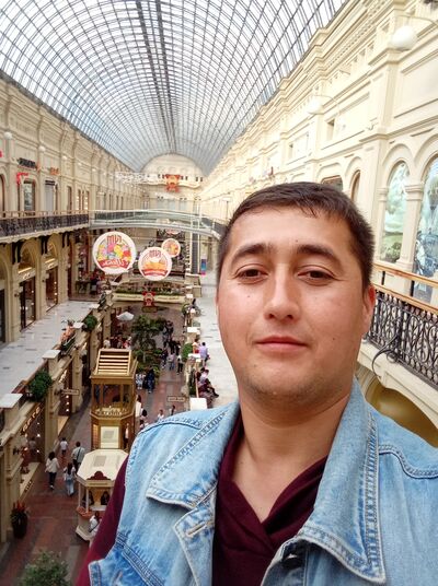  ,   Laziz, 32 ,   ,   