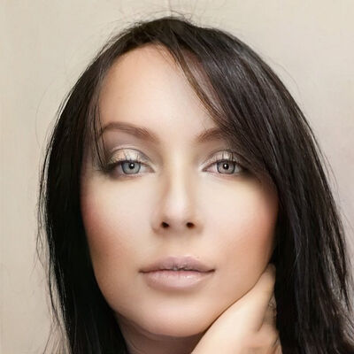  ,   , 43 ,  