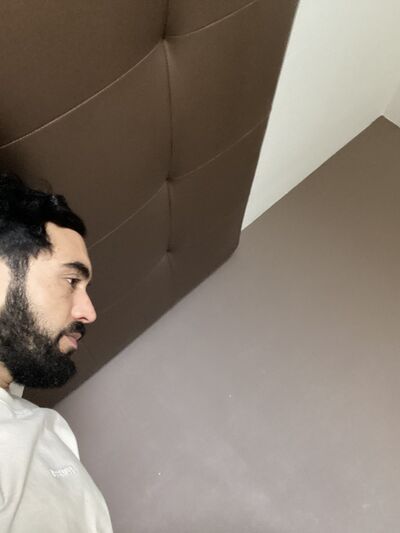   ,   , 34 ,   ,   , 